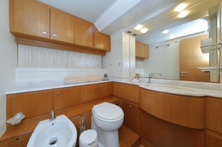 Gallery image 17