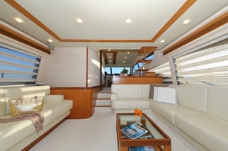 Gallery image 12