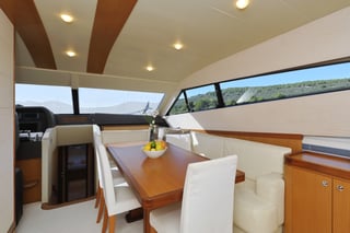 Gallery image 13