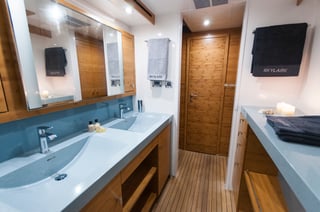 Gallery image 15