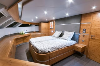 Gallery image 13
