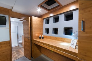 Gallery image 18