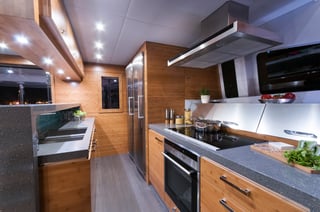 Gallery image 11