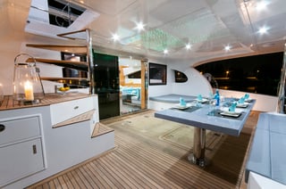 Gallery image 7