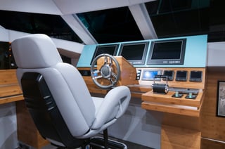 Gallery image 12