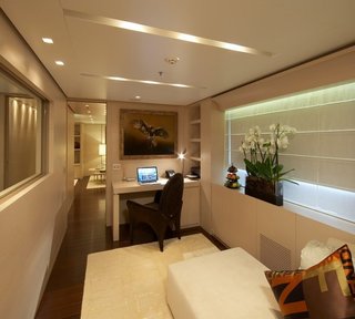 Gallery image 25