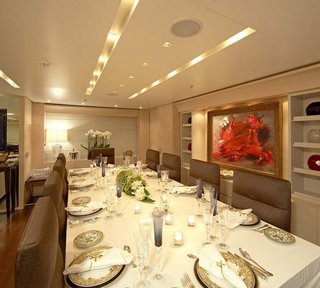 Gallery image 20