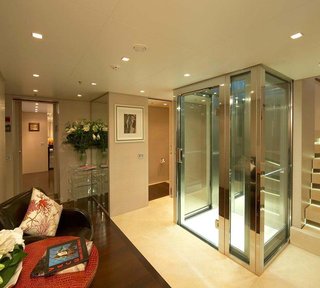 Gallery image 21