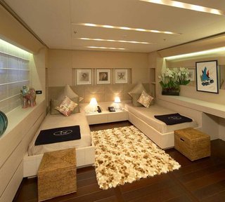 Gallery image 34