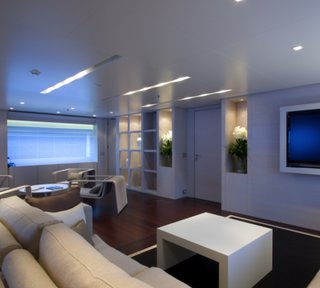 Gallery image 19