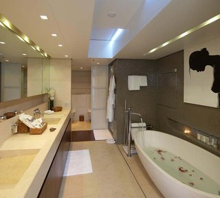 Gallery image 29