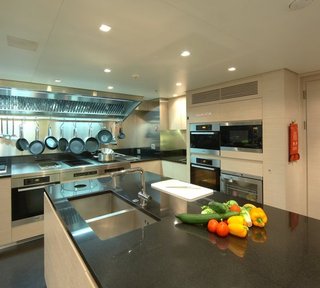 Gallery image 22