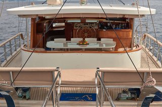 Gallery image 10