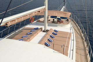 Gallery image 7