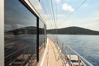 Gallery image 8