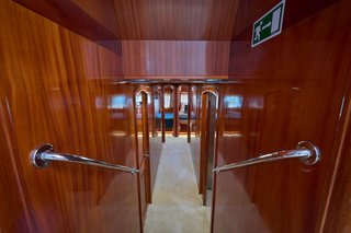 Gallery image 21