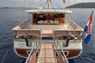 Gallery image 9