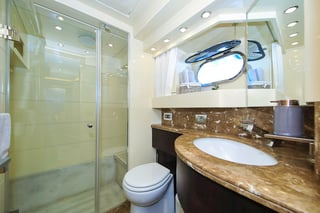 Gallery image 23