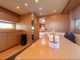 Gallery image 9