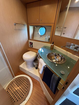 Gallery image 14