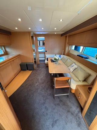 Gallery image 8