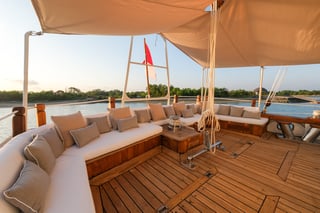 Gallery image 10