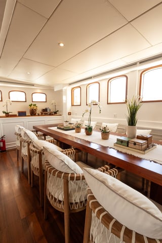 Gallery image 30