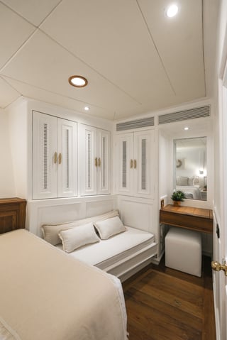 Gallery image 39