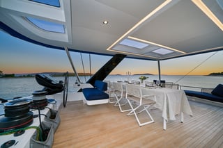 Gallery image 8