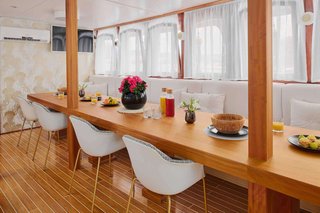 Gallery image 12