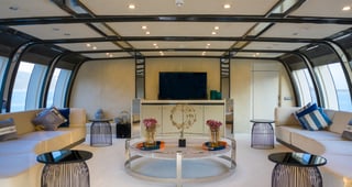 Gallery image 11