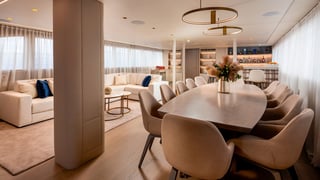 Gallery image 9
