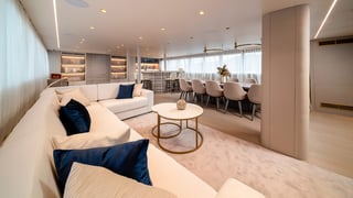 Gallery image 10