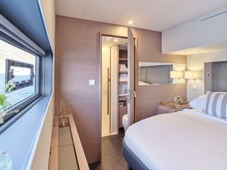 Gallery image 39