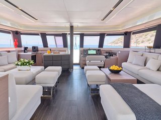 Gallery image 21