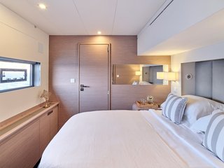 Gallery image 33