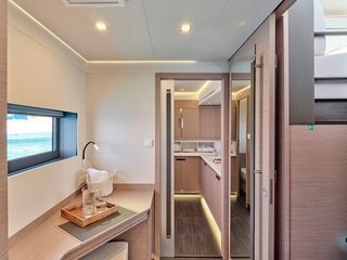 Gallery image 38