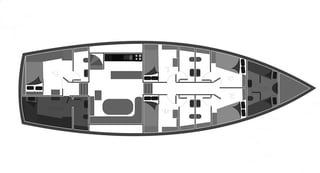 Gallery image 18