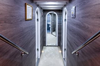 Gallery image 11