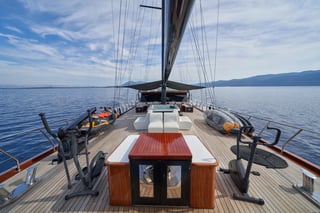 Gallery image 20