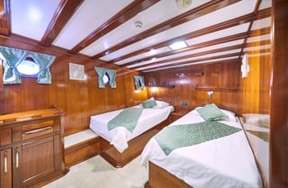 Gallery image 52