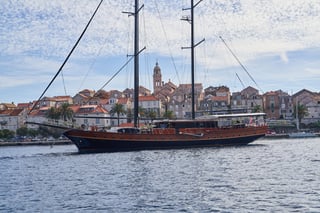 Gallery image 9