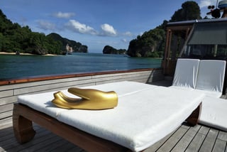 Gallery image 10