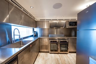 Gallery image 13