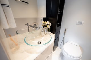 Gallery image 20
