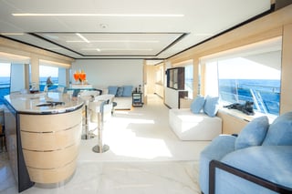 Gallery image 11