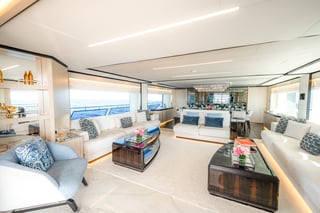 Gallery image 10