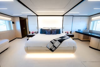 Gallery image 15