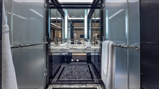 Gallery image 39