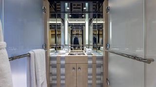 Gallery image 45